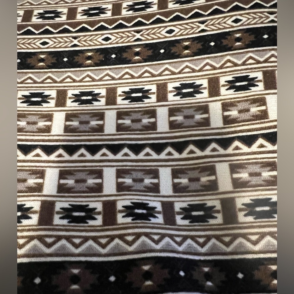 Lula cardigan